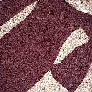 Brand New with tags Fashionova dress